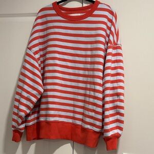 Aerie Sweatshirt